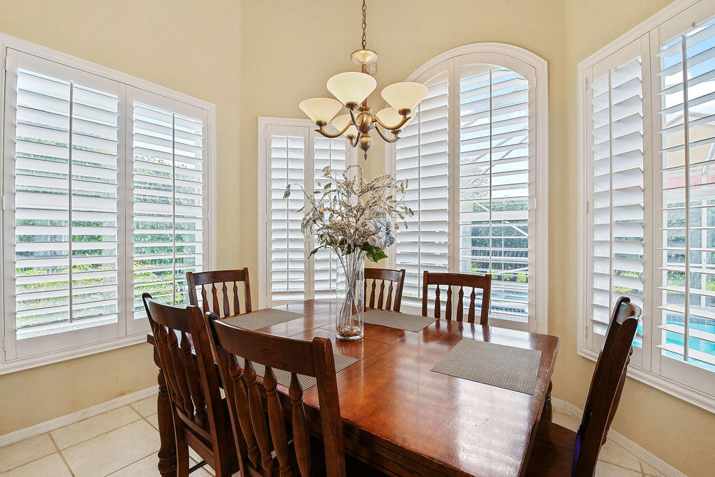 10037 Lexington Estates Boulevard Boca Raton, FL 33428 - Photo 5 of 36 5