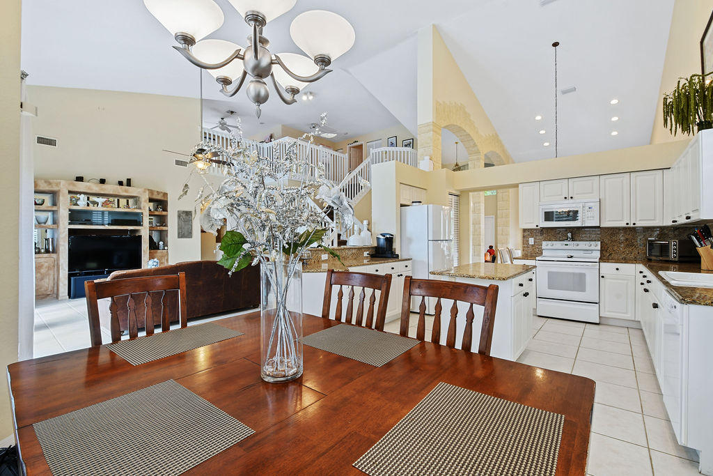 10037 Lexington Estates Boulevard Boca Raton, FL 33428 - Photo 6 of 36 6