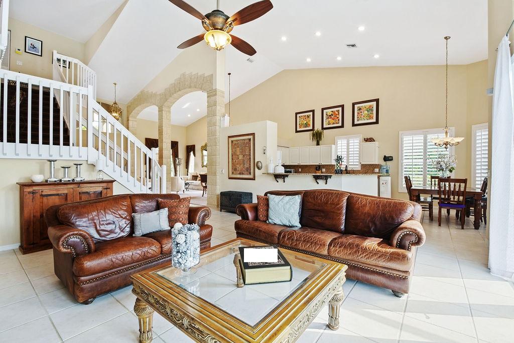 10037 Lexington Estates Boulevard Boca Raton, FL 33428 - Photo 8 of 36 8