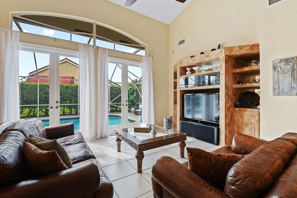 10037 Lexington Estates Boulevard Boca Raton, FL 33428 - Photo 10 of 36 10