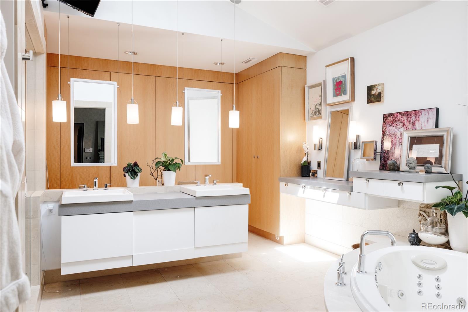 469 Cook Street Denver, CO 80206 - Photo 33 of 50