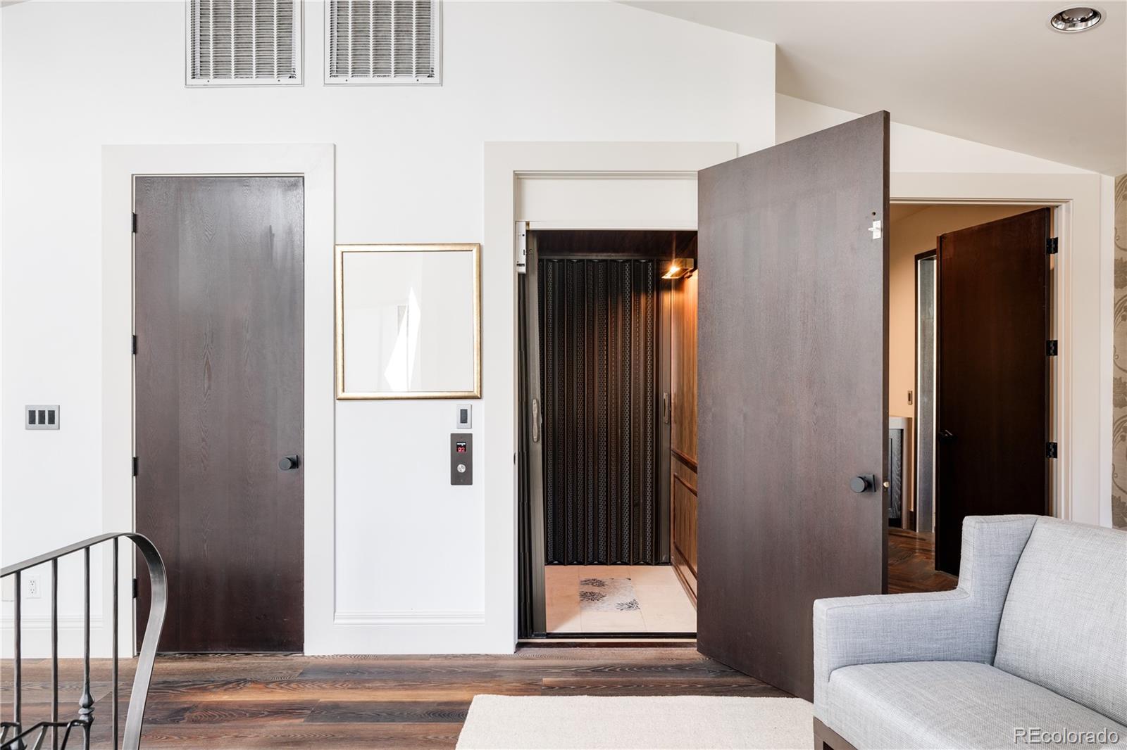 469 Cook Street Denver, CO 80206 - Photo 36 of 50