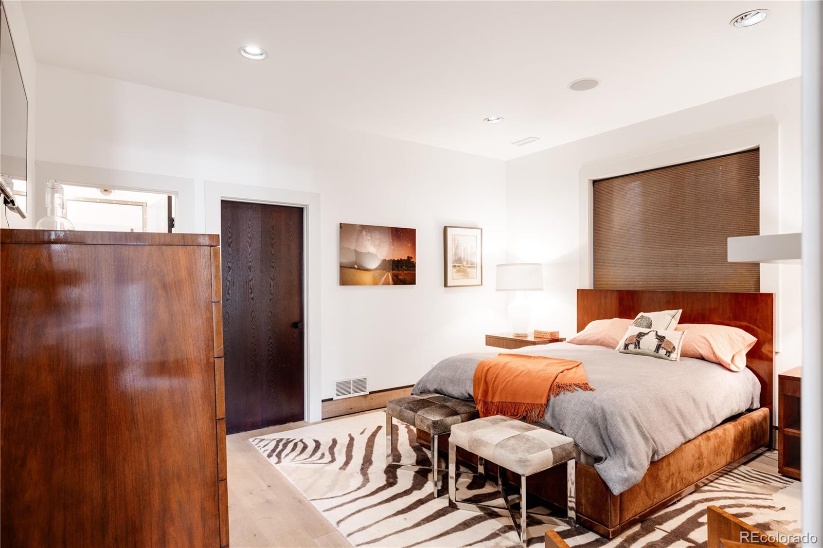 469 Cook Street Denver, CO 80206 - Photo 42 of 50