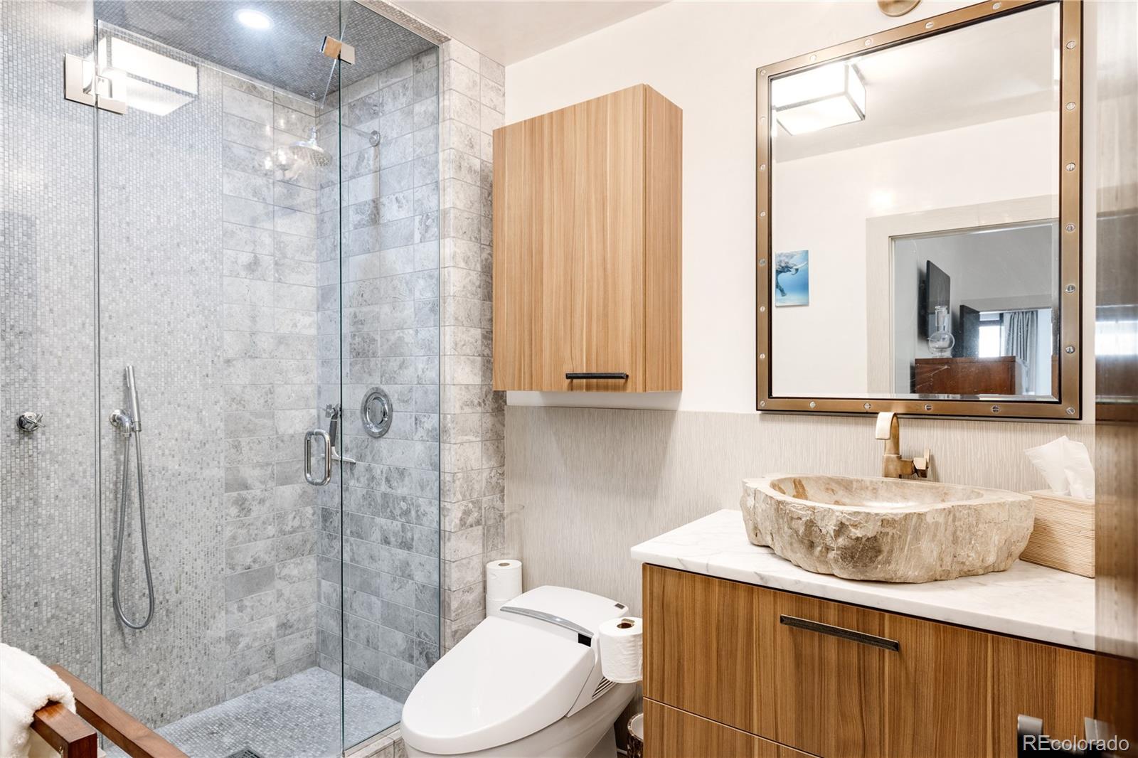 469 Cook Street Denver, CO 80206 - Photo 43 of 50