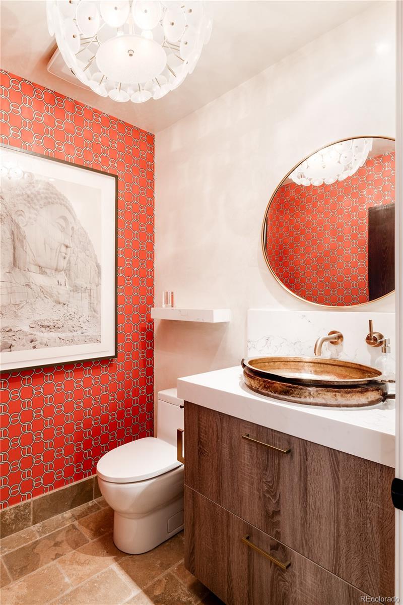 469 Cook Street Denver, CO 80206 - Photo 44 of 50