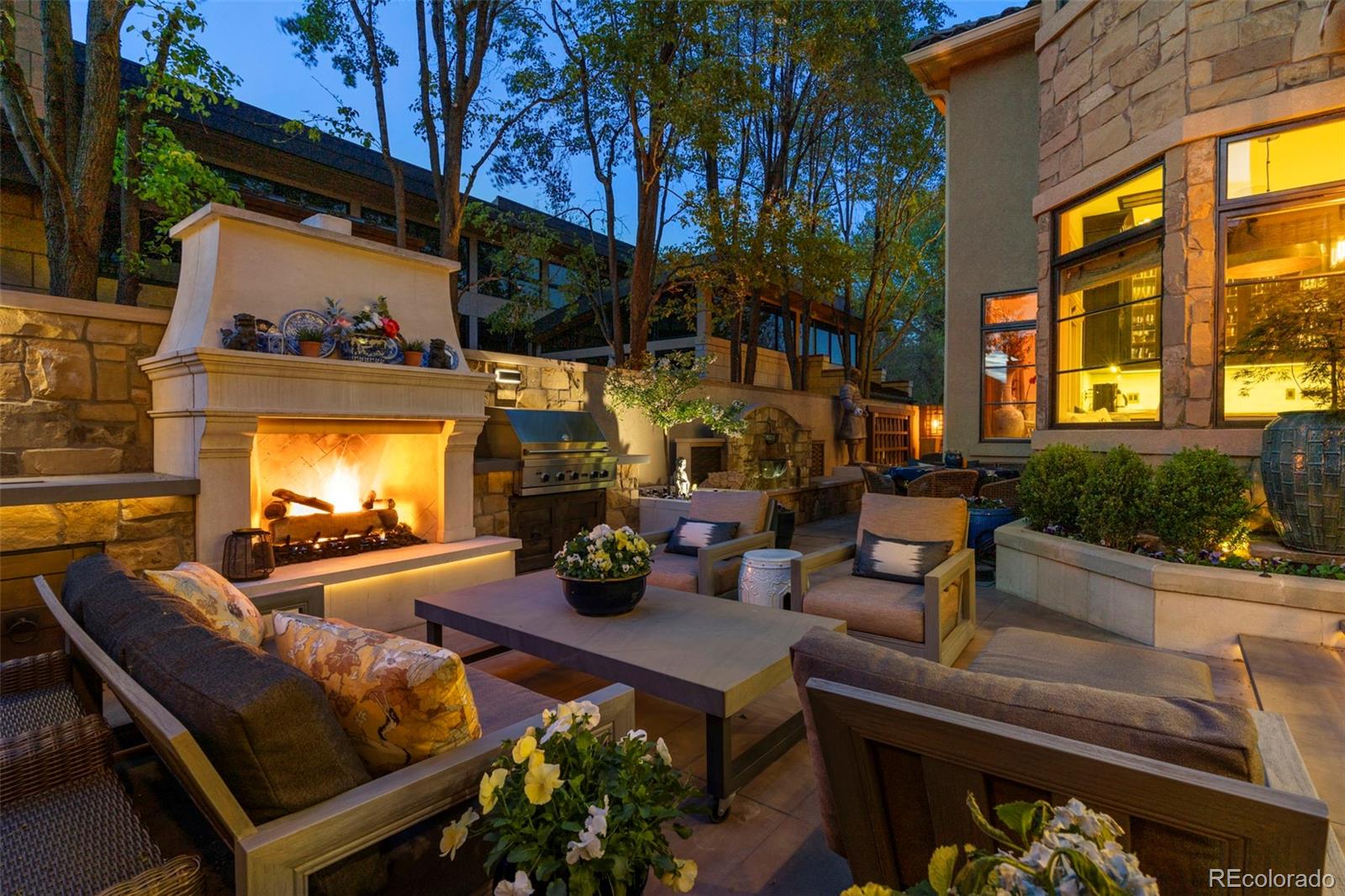 469 Cook Street Denver, CO 80206 - Photo 48 of 50