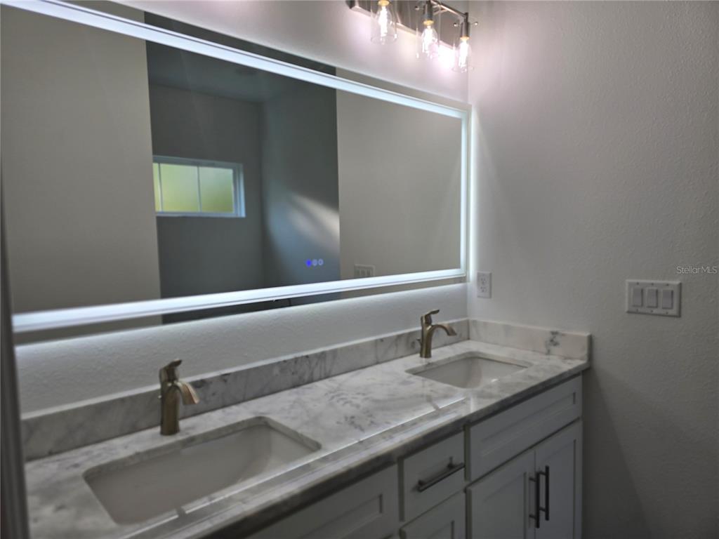 13193 Barnevelde Road Weeki Wachee, FL 34614 - Photo 36 of 71