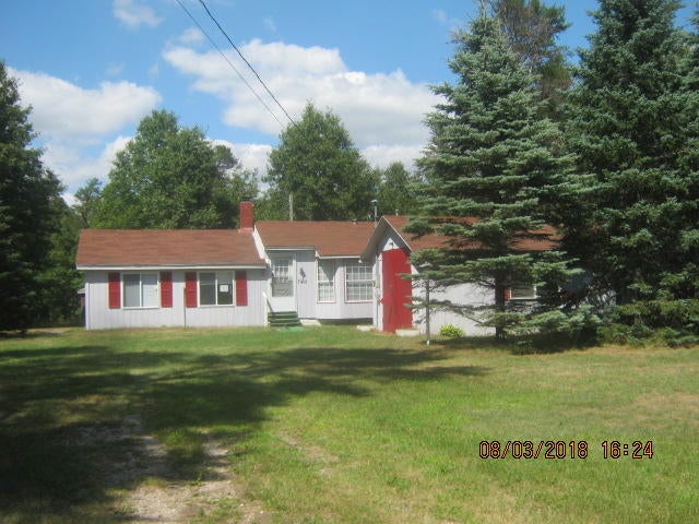 740 West Pere Cheney Road Roscommon, MI 48653 - Photo 1 of 11 Gallery Image 1