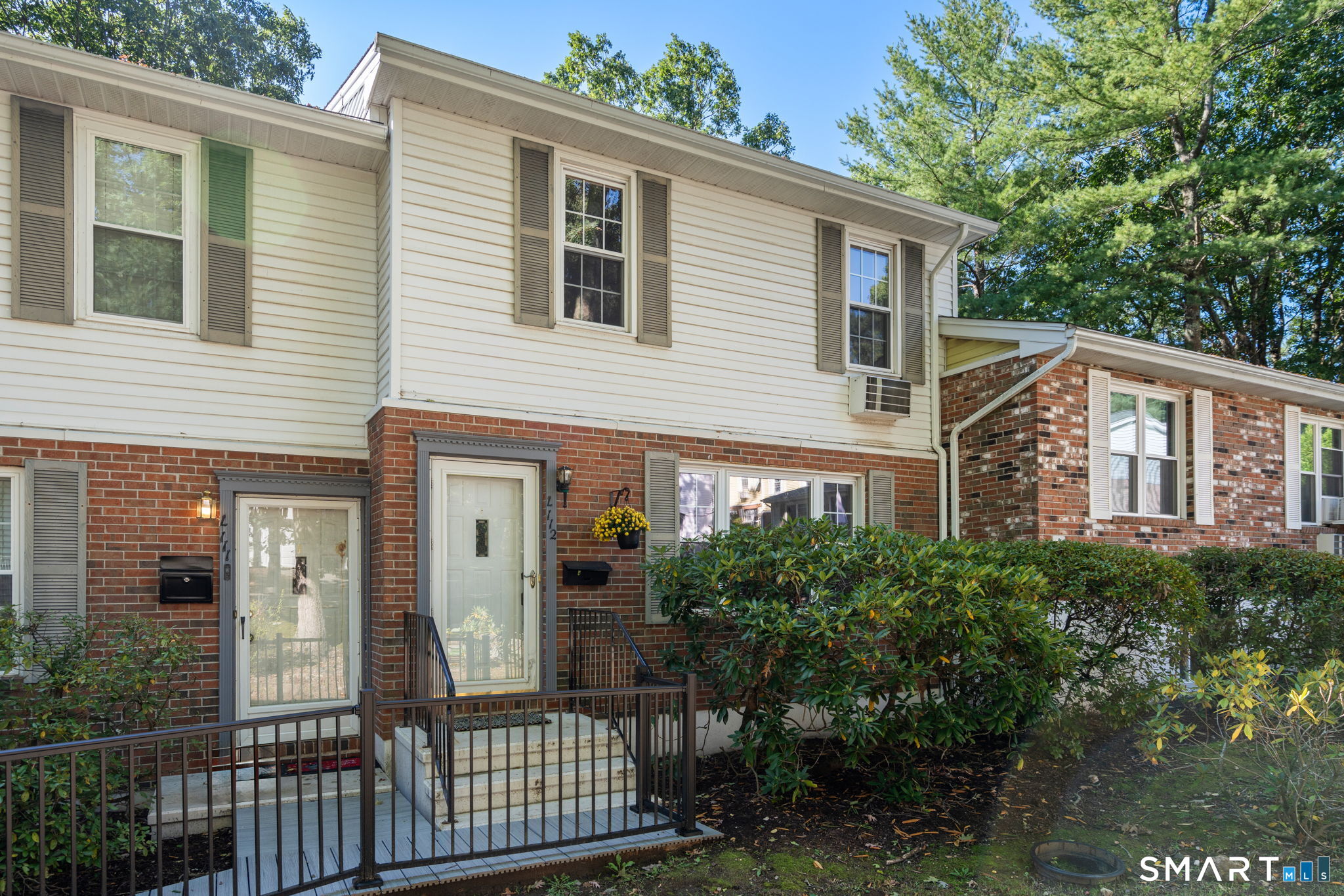 112 Queens Road, Unit 112 Torrington, CT 06790 - Photo 33 of 34 Gallery Image 33
