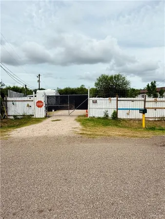 $44,000 | 3519 Lantana Drive, Weslaco, TX 78596