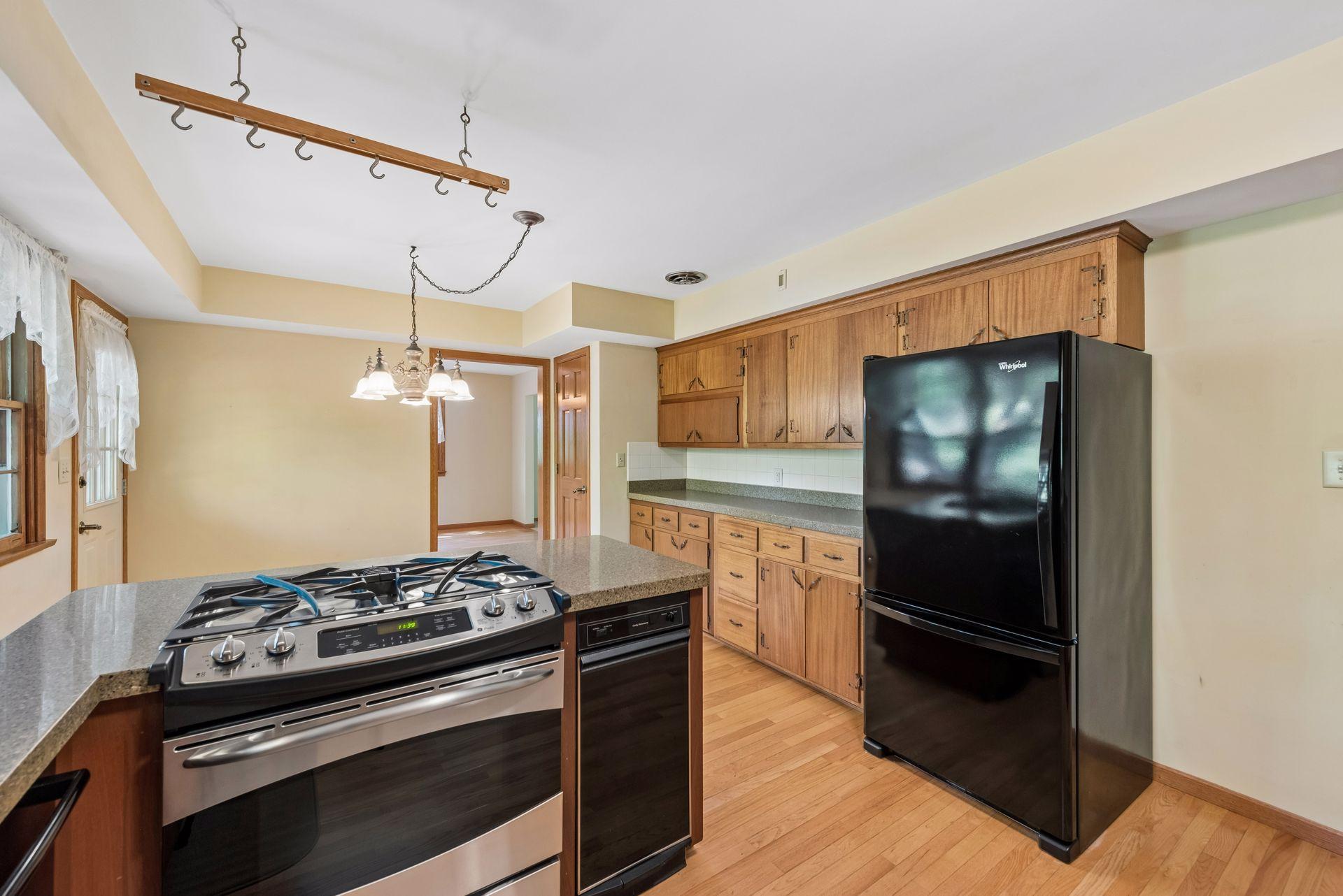 6717 Southdale Road Edina, MN 55435 - Photo 20 of 55