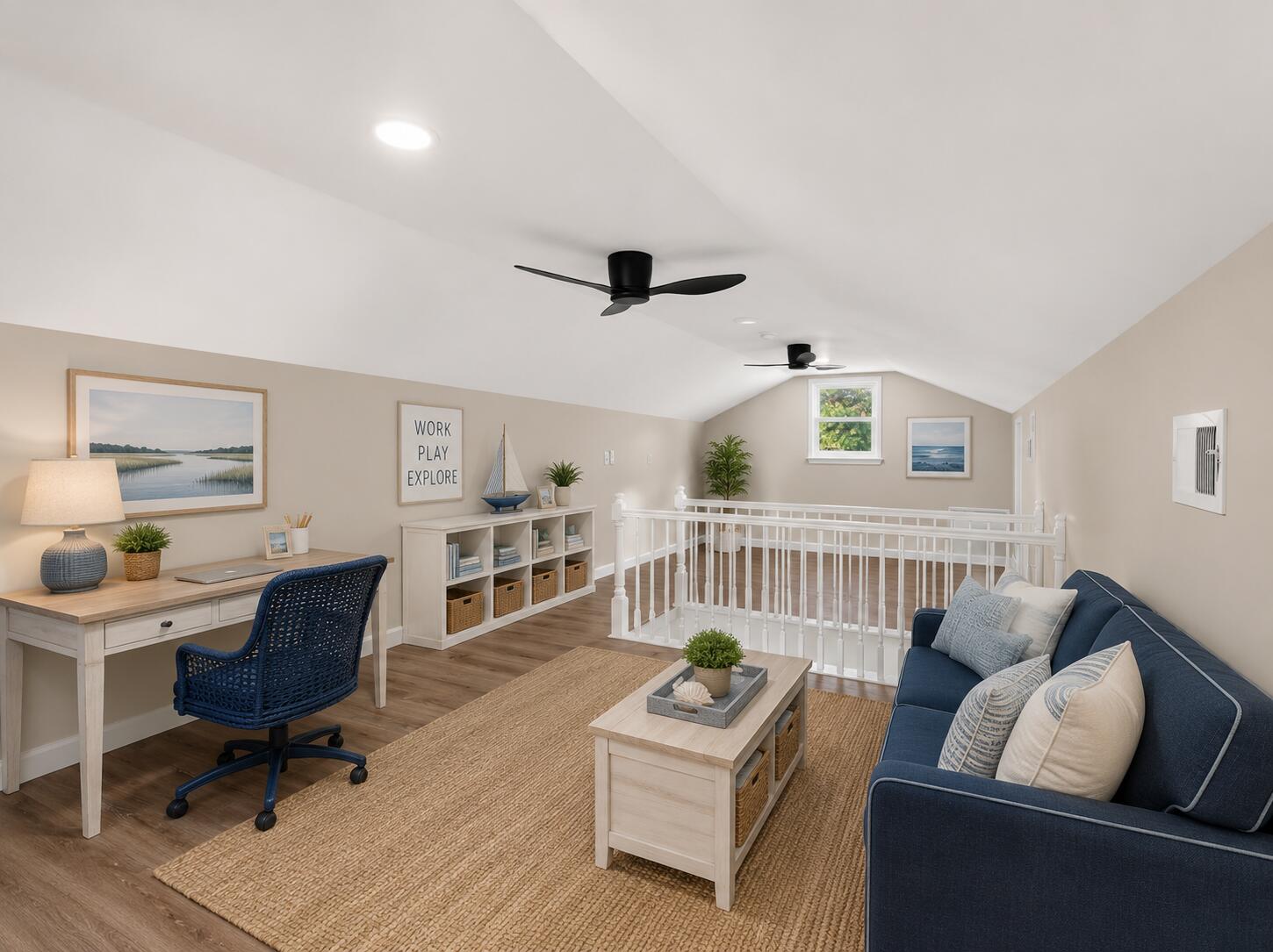 1322 Old Fort Road Moncks Corner, SC 29461 - Photo 25 of 32 ChatGPT Image Jul 19, 2026, 09_36_12 PM