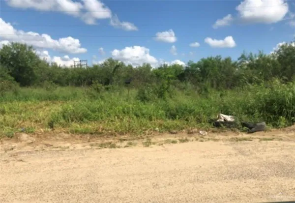 $36,000 | 311 Dolphin Street, Roma, TX 78584