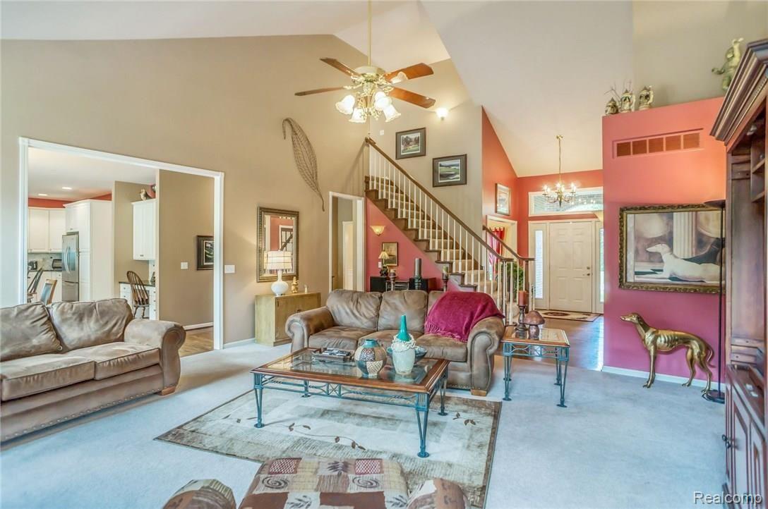 8454 South Ridge Drive Howell, MI 48843 - Photo 7 of 30 7.jpg