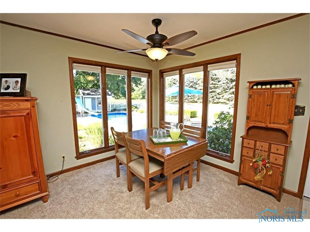 13604 Brindley Road Swanton, OH 43558 - Photo 4 of 19 Gallery Image 4