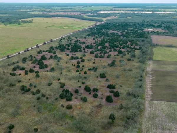 a view of a lake view