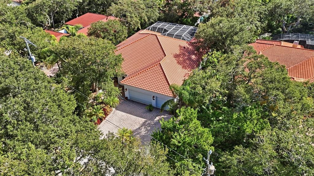 105 Beach Street Ponce Inlet, FL 32127 - Photo 63 of 67 Gallery Image 63