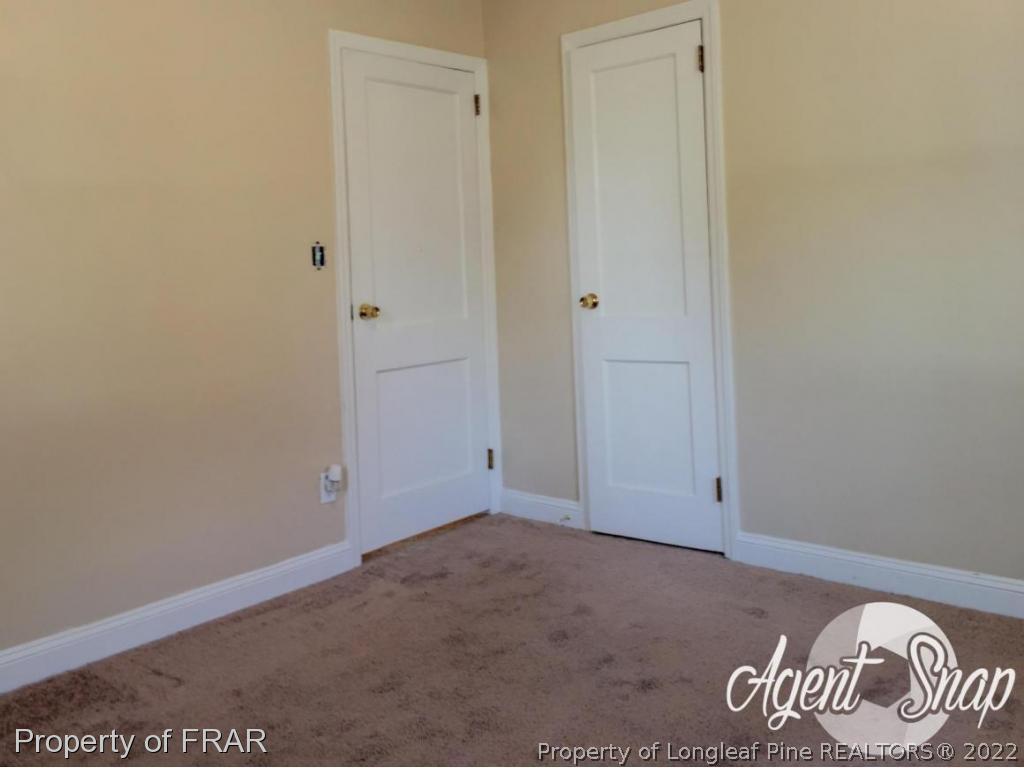 5113 Sequoia Road Fayetteville, NC 28304 - Photo 11 of 21 Gallery Image 11