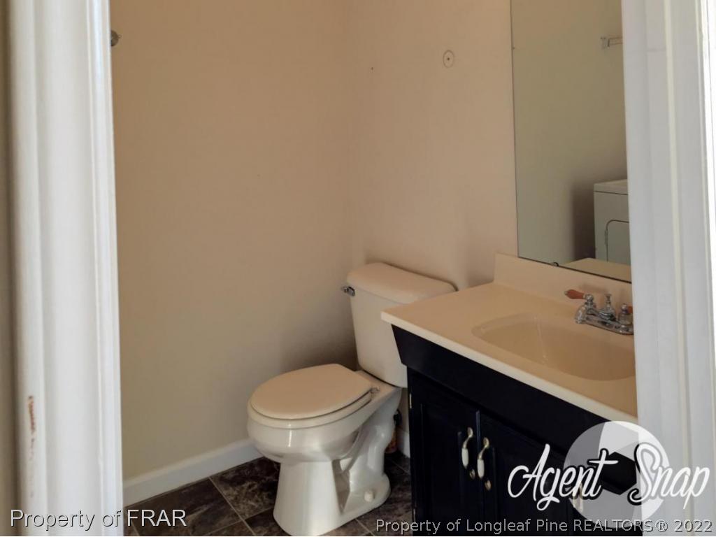 5113 Sequoia Road Fayetteville, NC 28304 - Photo 12 of 21 Gallery Image 12