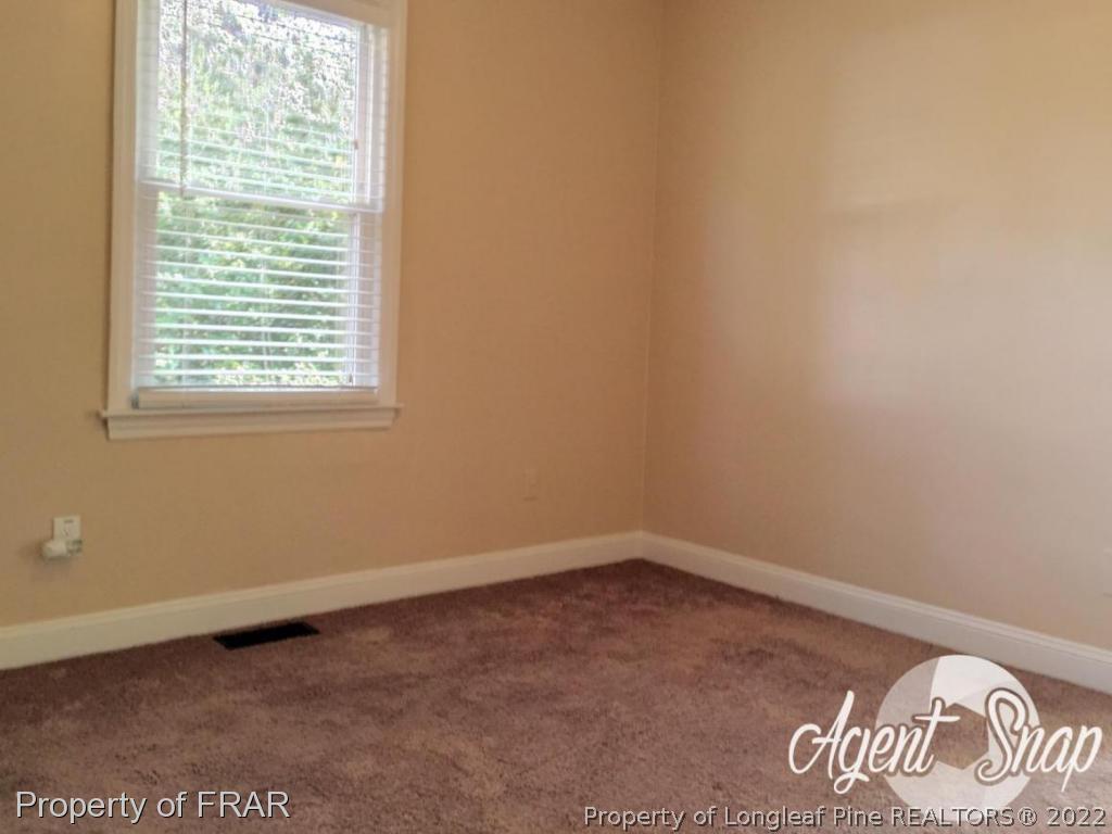 5113 Sequoia Road Fayetteville, NC 28304 - Photo 13 of 21 Gallery Image 13