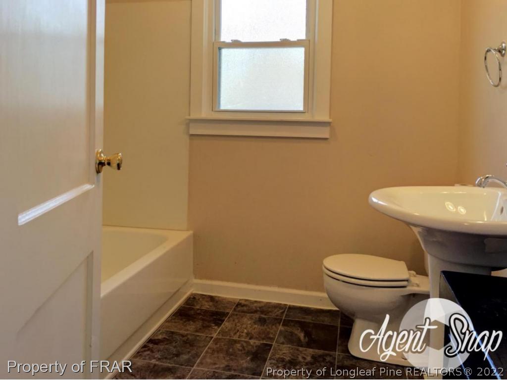 5113 Sequoia Road Fayetteville, NC 28304 - Photo 14 of 21 Gallery Image 14
