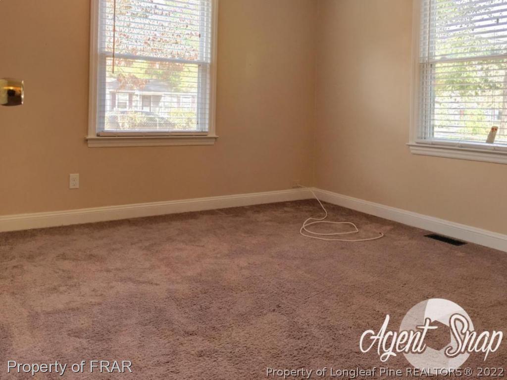 5113 Sequoia Road Fayetteville, NC 28304 - Photo 15 of 21 Gallery Image 15