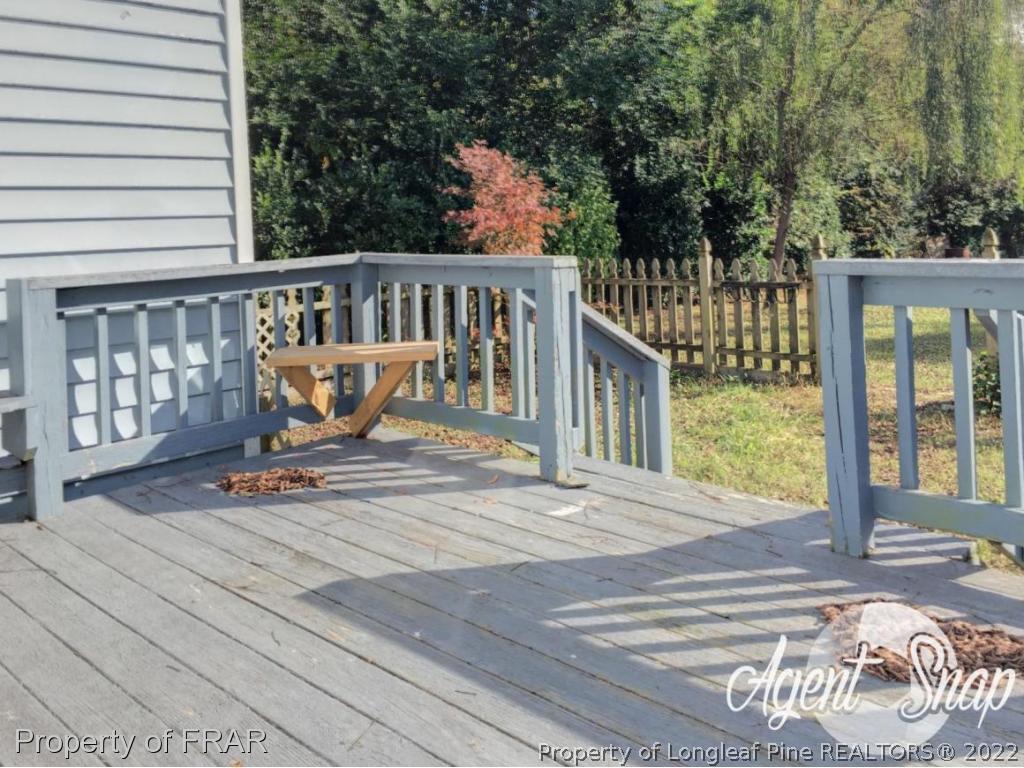 5113 Sequoia Road Fayetteville, NC 28304 - Photo 17 of 21 Gallery Image 17