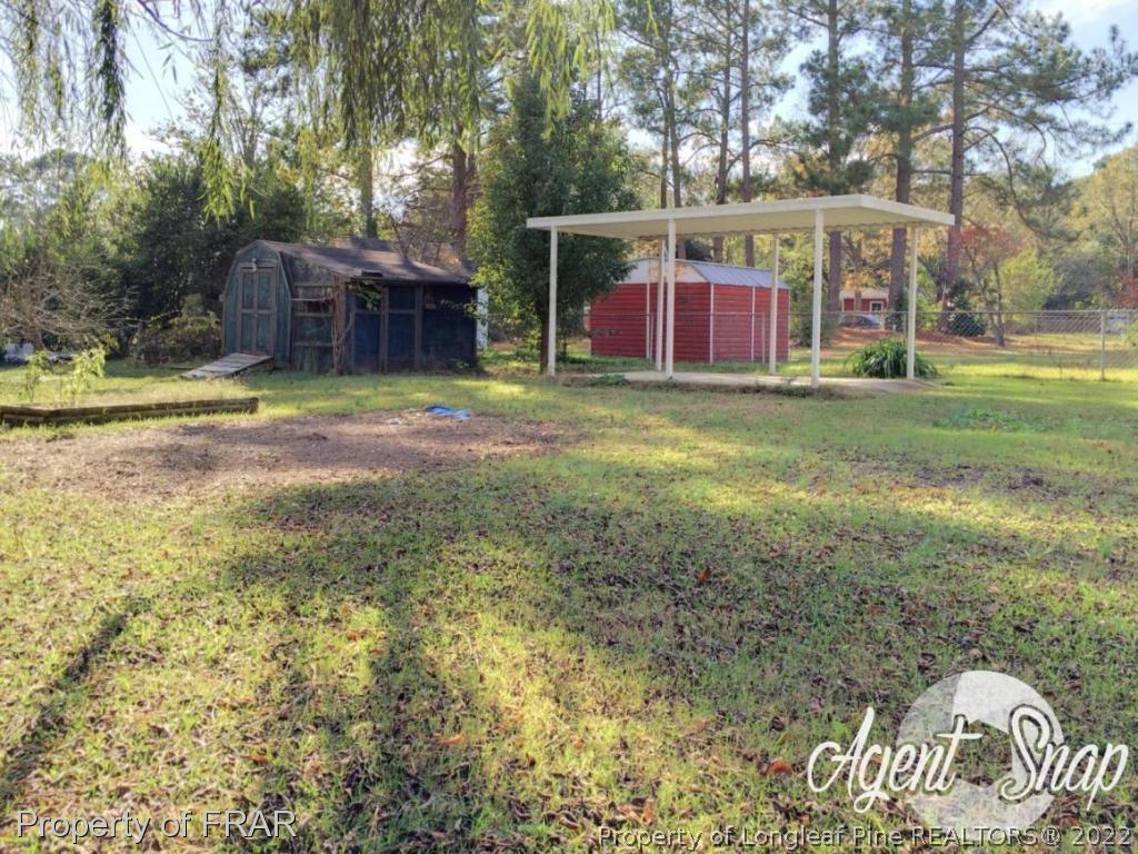 5113 Sequoia Road Fayetteville, NC 28304 - Photo 19 of 21 Gallery Image 19