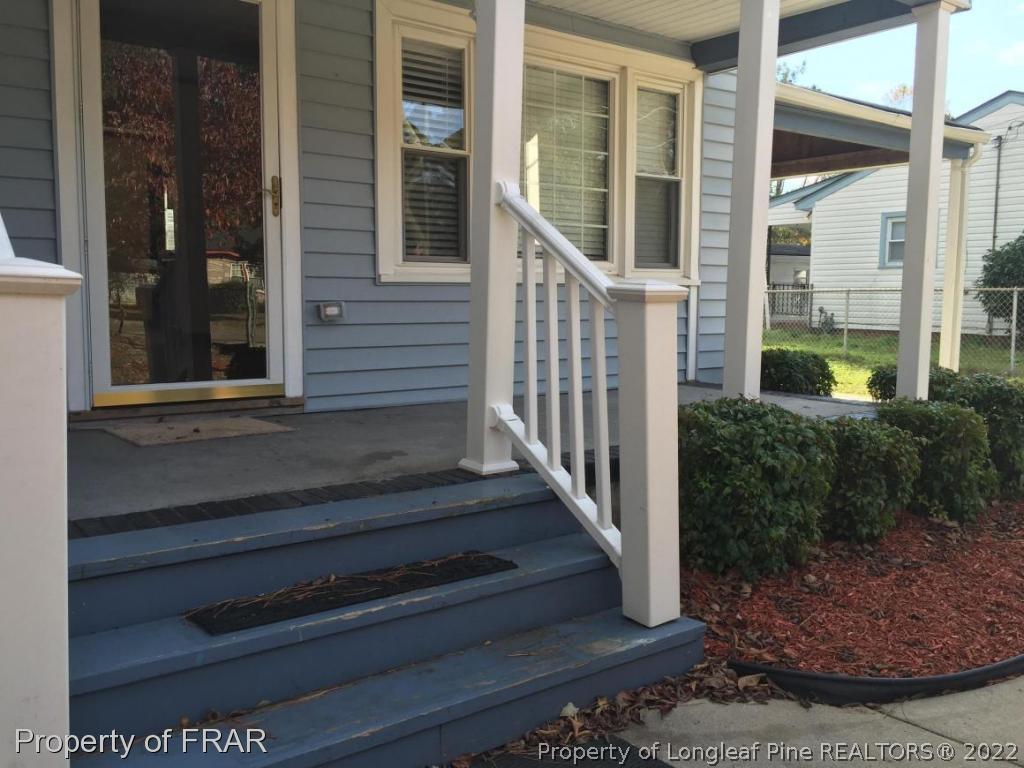 5113 Sequoia Road Fayetteville, NC 28304 - Photo 2 of 21 Gallery Image 2