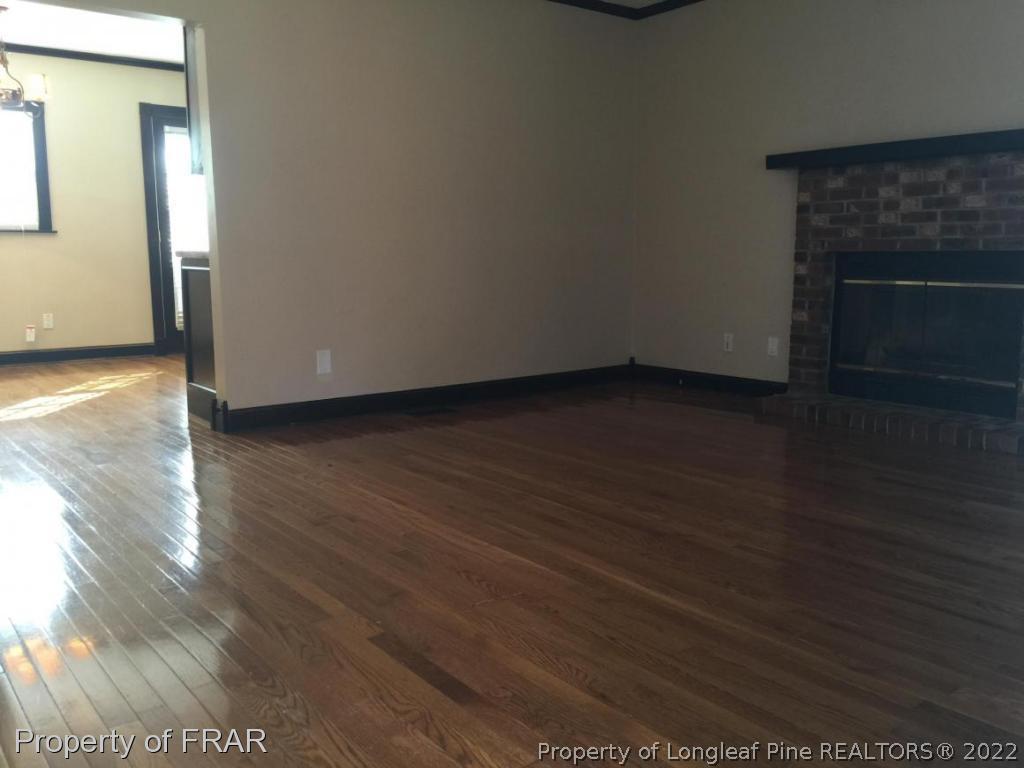 5113 Sequoia Road Fayetteville, NC 28304 - Photo 3 of 21 Gallery Image 3