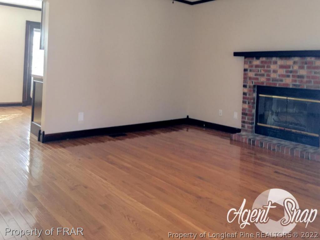 5113 Sequoia Road Fayetteville, NC 28304 - Photo 4 of 21 Gallery Image 4