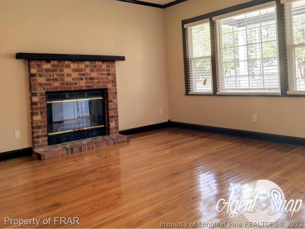 5113 Sequoia Road Fayetteville, NC 28304 - Photo 5 of 21 Gallery Image 5