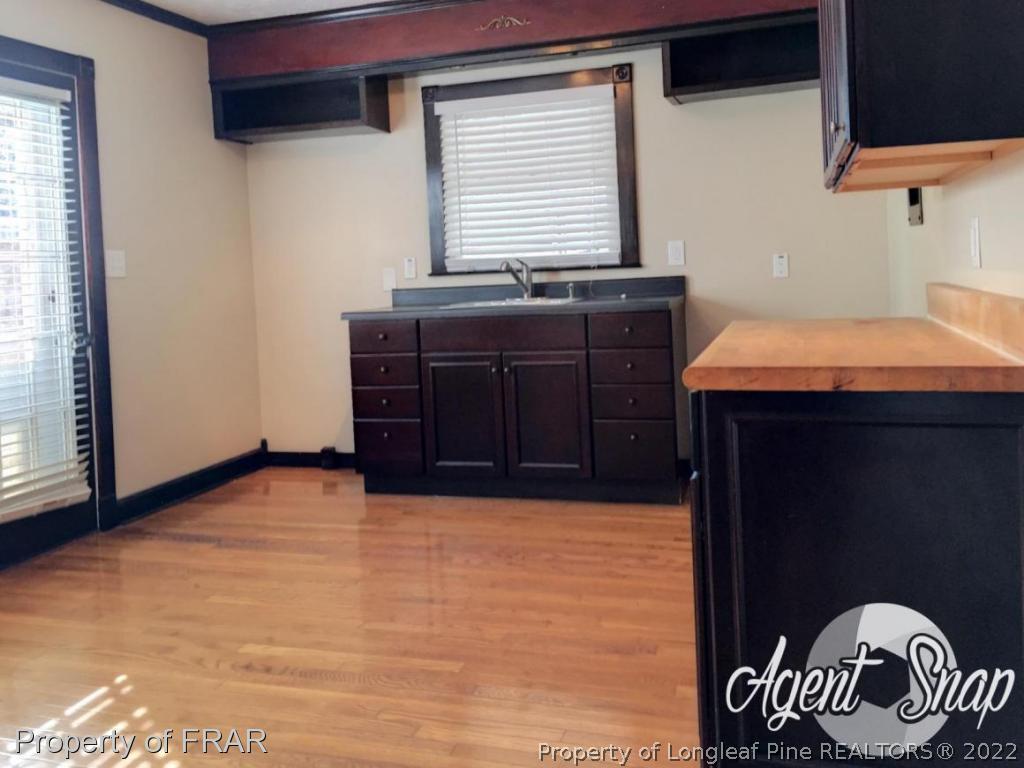 5113 Sequoia Road Fayetteville, NC 28304 - Photo 6 of 21 Gallery Image 6