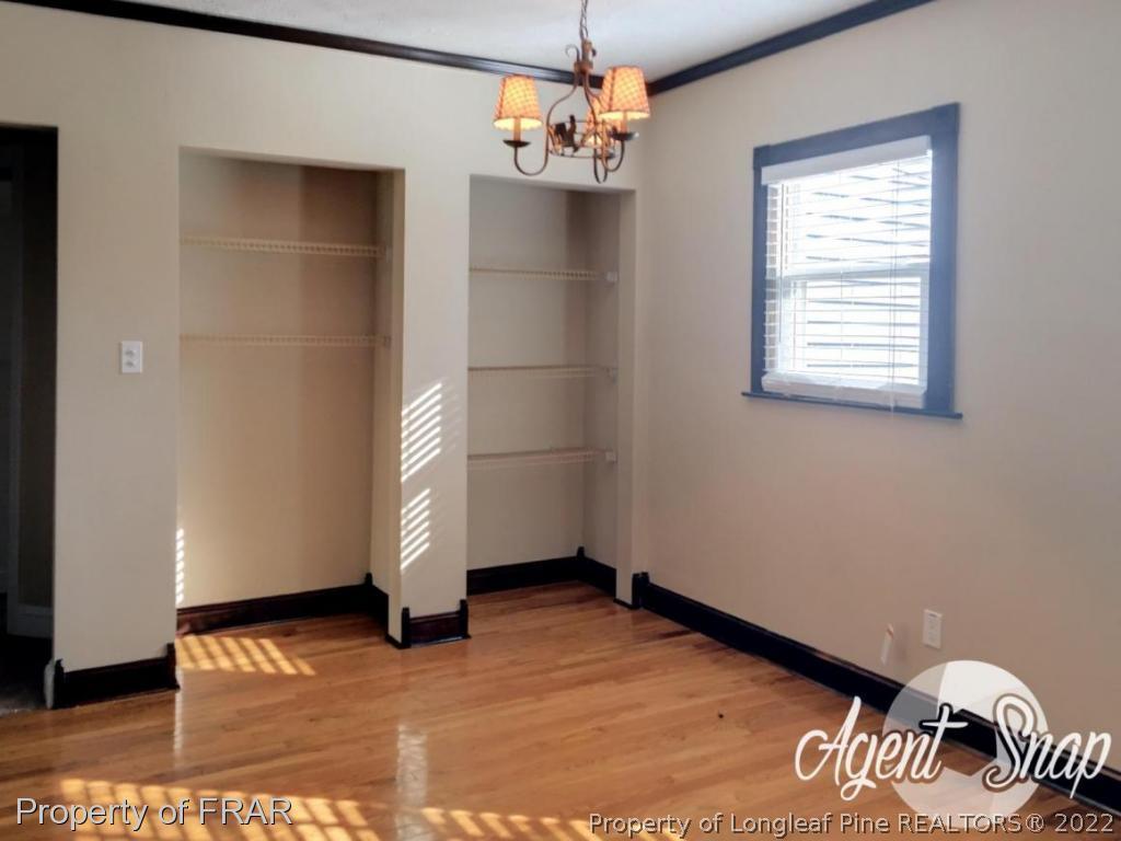 5113 Sequoia Road Fayetteville, NC 28304 - Photo 7 of 21 Gallery Image 7