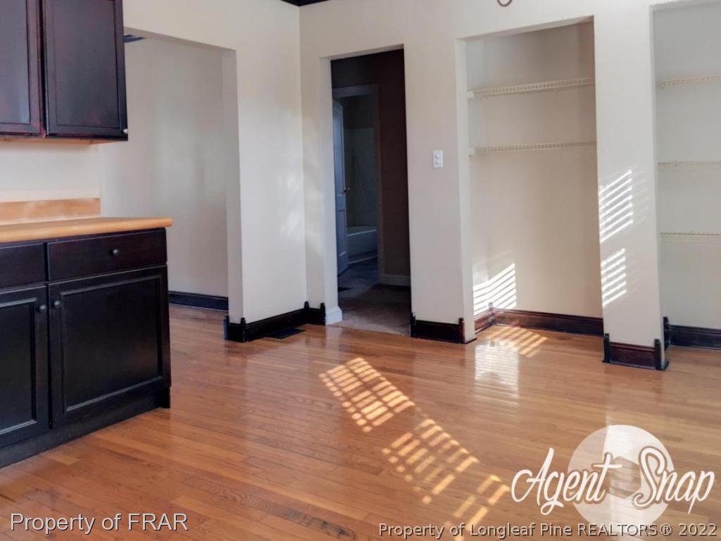5113 Sequoia Road Fayetteville, NC 28304 - Photo 8 of 21 Gallery Image 8