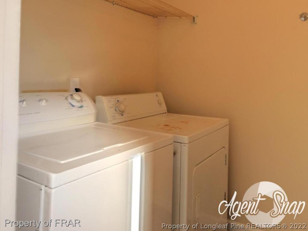 5113 Sequoia Road Fayetteville, NC 28304 - Photo 9 of 21 Gallery Image 9