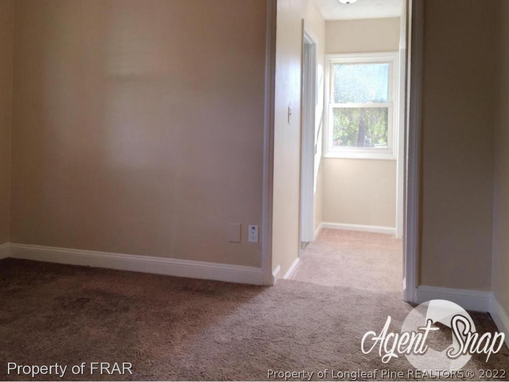 5113 Sequoia Road Fayetteville, NC 28304 - Photo 10 of 21 Gallery Image 10