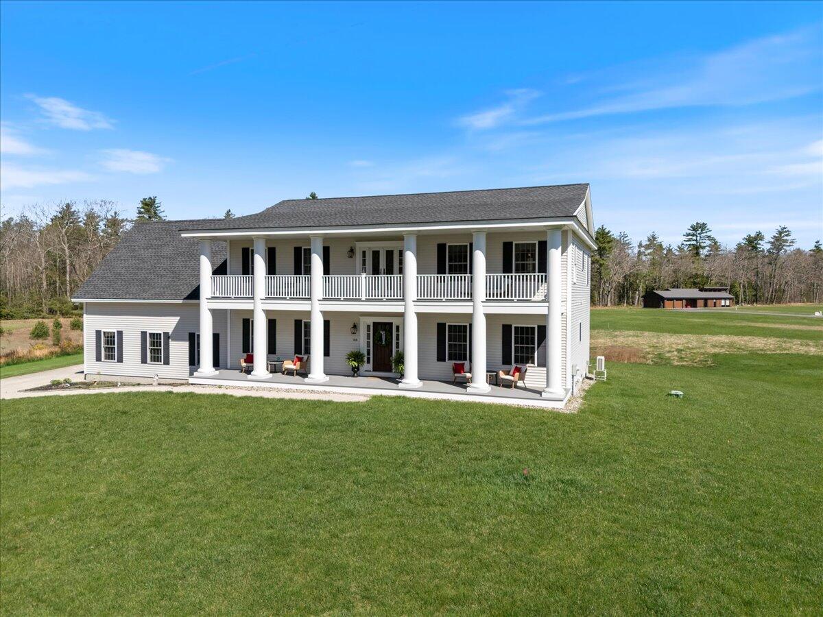 66 Grant Road Saco, ME 04072 - Photo 49 of 54 03-66_Grant_Rd_03