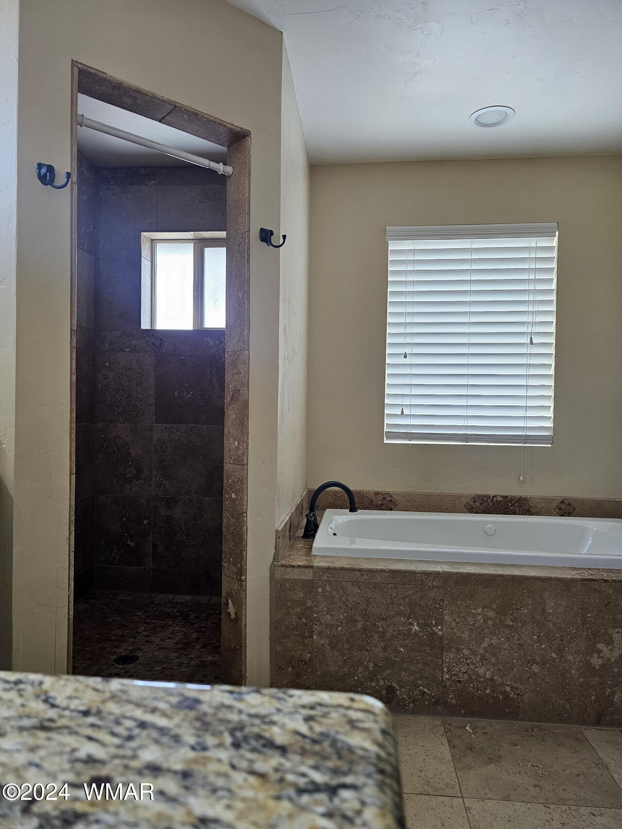 1279 Flag Hollow Road Lakeside, AZ 85929 - Photo 20 of 42