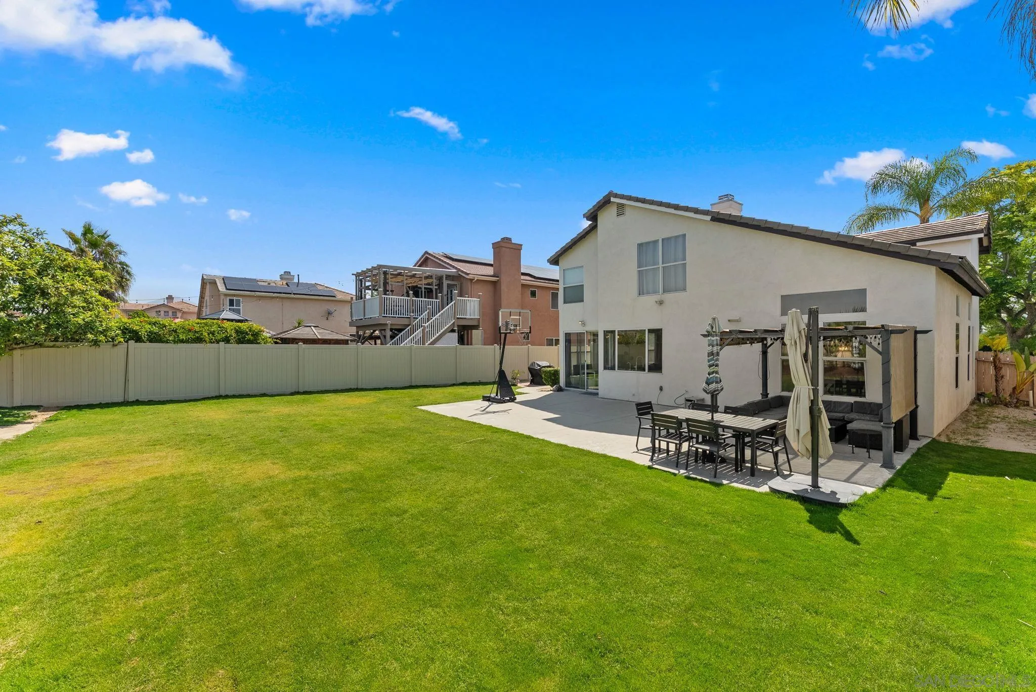 1877 Marquette Road Chula Vista, CA 91913 - Photo 36 of 41