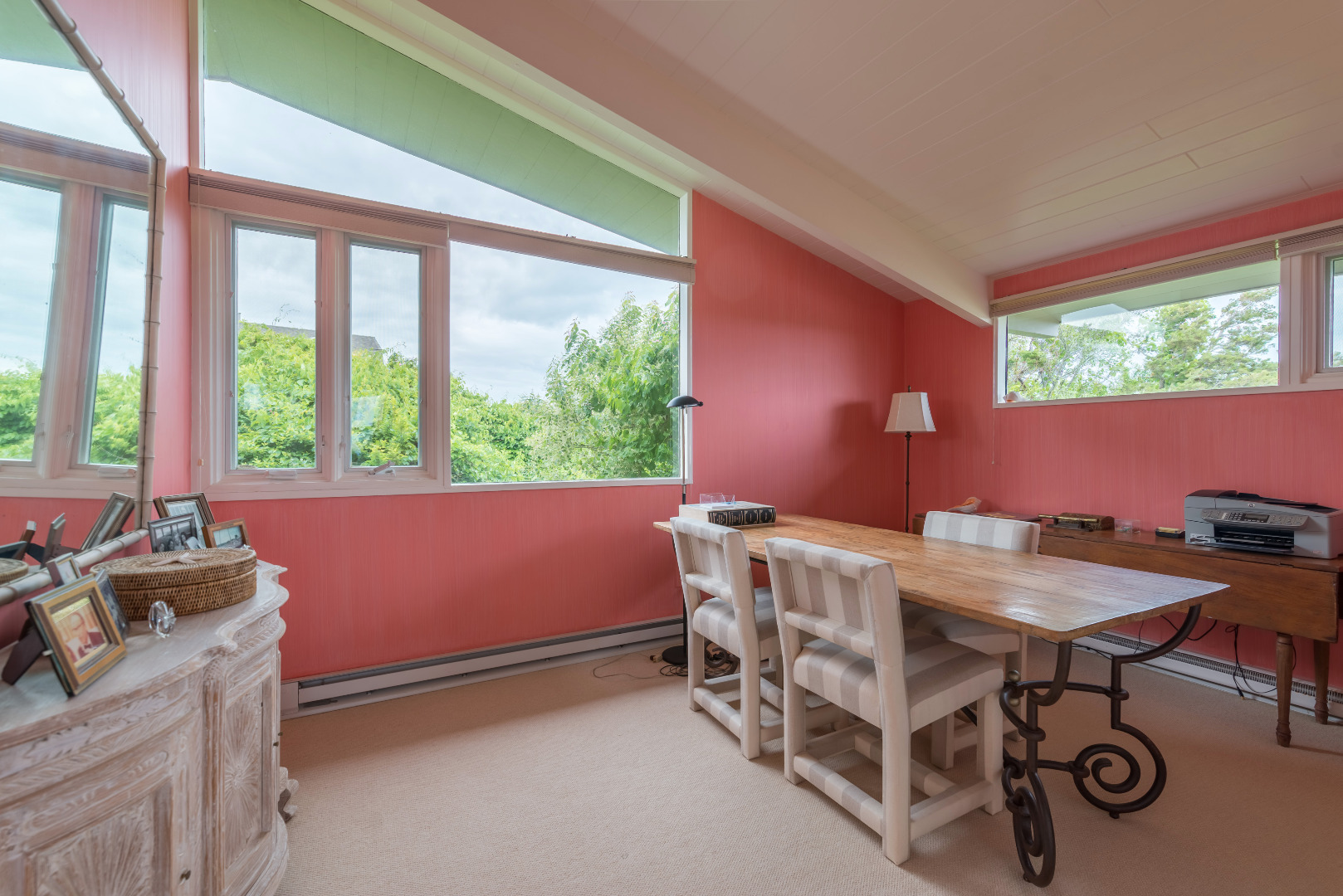 84 Pocomo Road Nantucket, MA 02554 - Photo 8 of 16 Gallery Image 8