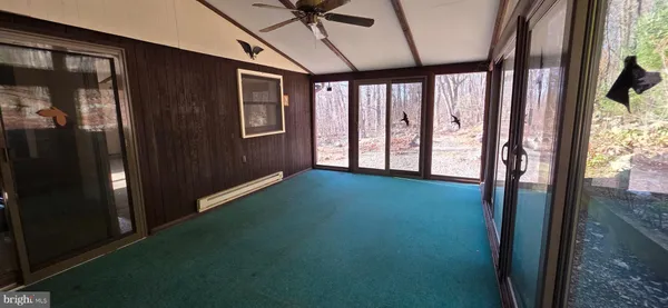 $235,000 | 127 Geronimo Trail, Winchester, VA 22602