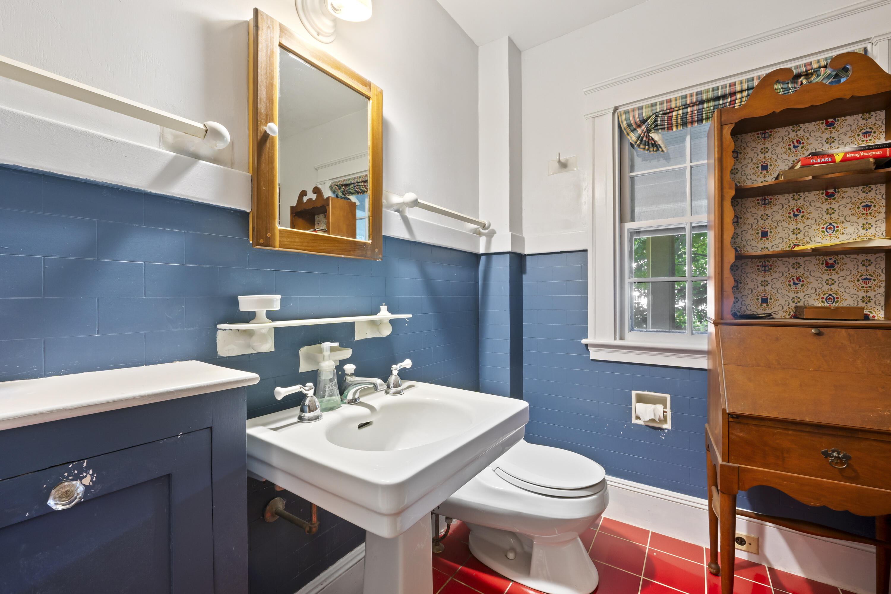 12 Tenney Hill Road Kittery Point, ME 03905 - Photo 36 of 67 12 Tenney Hill Rd_152