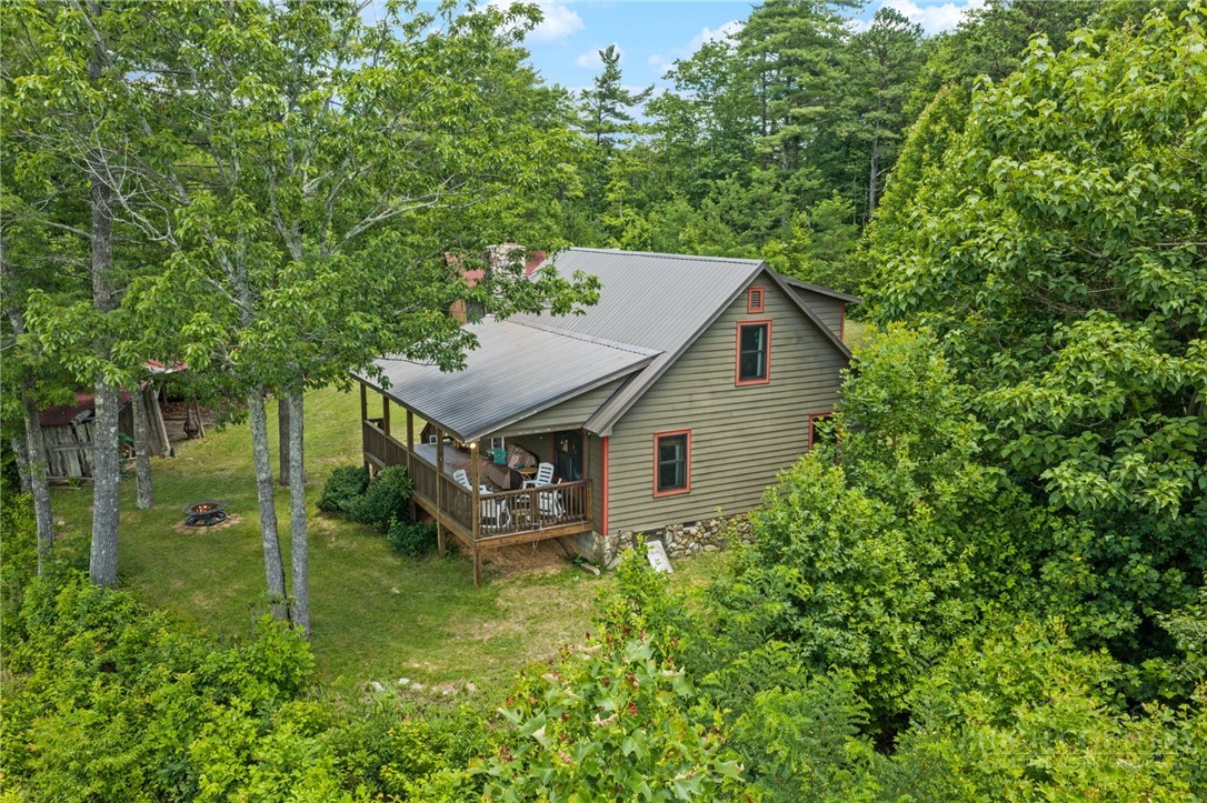 6720 Sampson Road Lenoir, NC 28645 - Photo 47 of 47