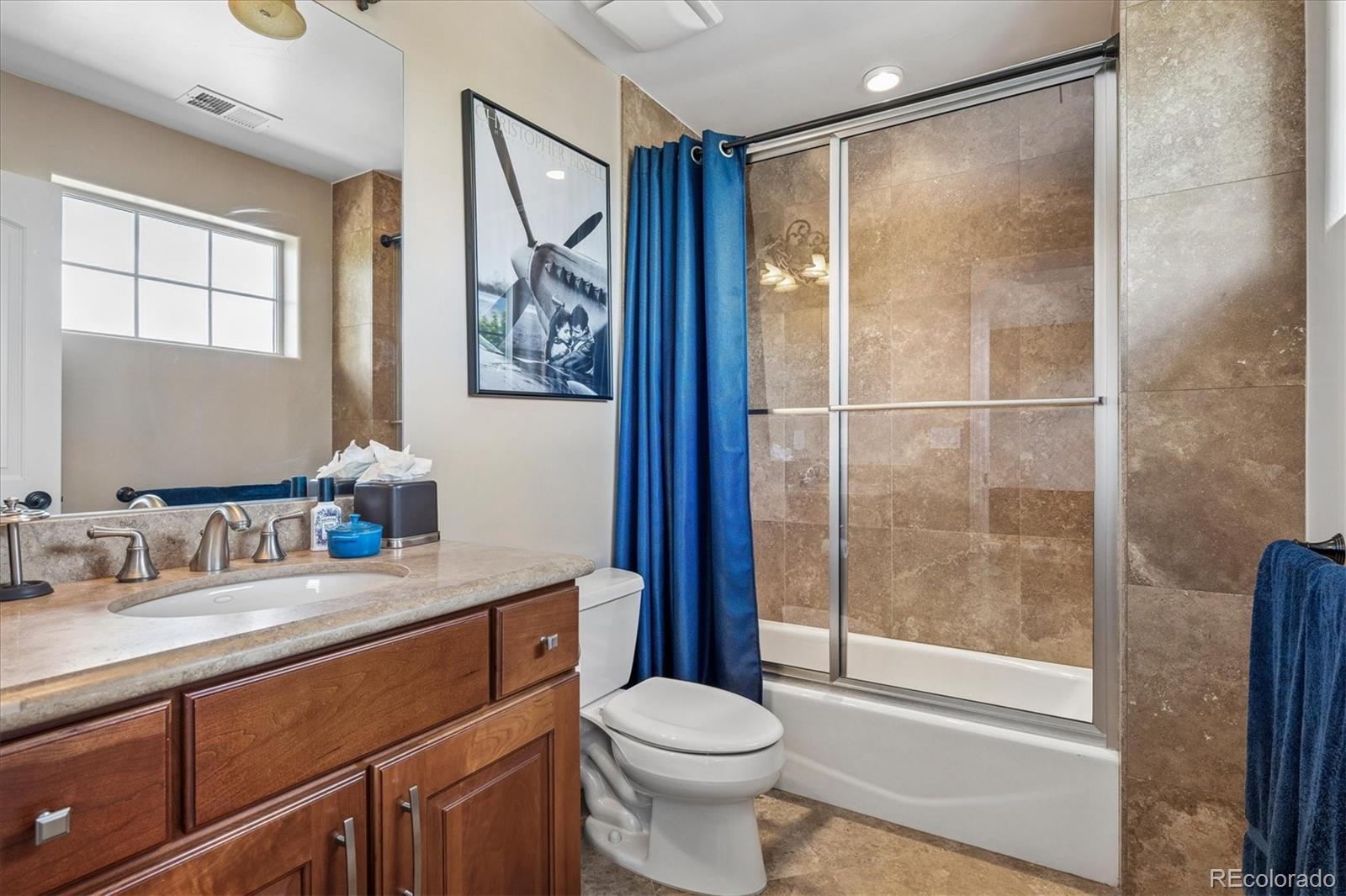 5829 Amber Ridge Drive Castle Rock, CO 80108 - Photo 30 of 50