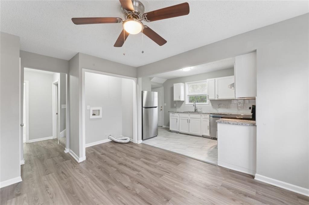 2200 South Hall Road Independence, MO 64052 - Photo 12 of 40