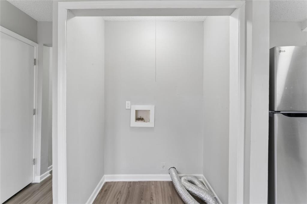 2200 South Hall Road Independence, MO 64052 - Photo 15 of 40