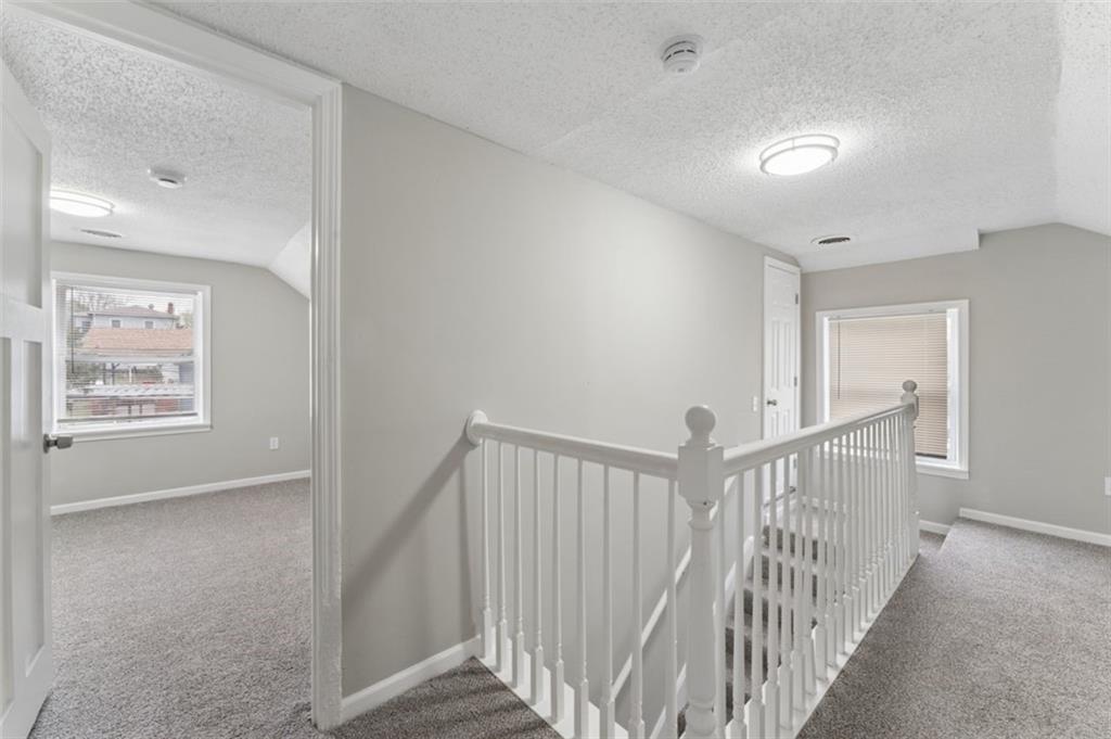 2200 South Hall Road Independence, MO 64052 - Photo 24 of 40