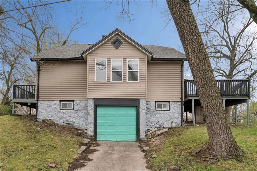 2200 South Hall Road Independence, MO 64052 - Photo 38 of 40