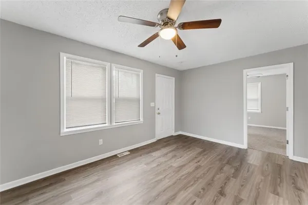 $215,000 | 2200 South Hall Road, Independence, MO 64052